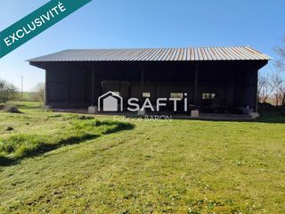  Maison � vendre 6 pi�ces 133 m�