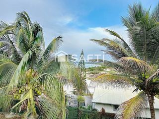  Maison � vendre 5 pi�ces 116 m�