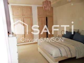  H�tel Particulier � vendre 300 m�