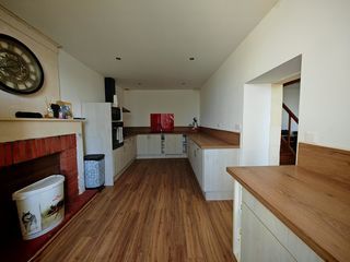  Maison � vendre 5 pi�ces 150 m�