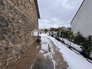  Terrain � vendre 252 m�