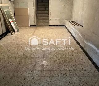  Maison � vendre 6 pi�ces 154 m�