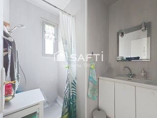  Maison � vendre 3 pi�ces 67 m�