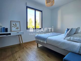  Maison � vendre 7 pi�ces 155 m�