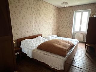  Maison � vendre 7 pi�ces 190 m�