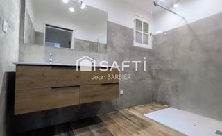  Maison � vendre 3 pi�ces 68 m�