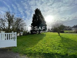  Maison � vendre 6 pi�ces 130 m�