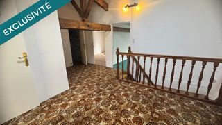  Immeuble � vendre 164 m�