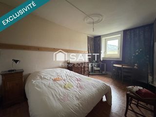  Maison � vendre 4 pi�ces 147 m�