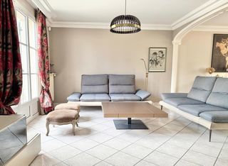  Maison � vendre 7 pi�ces 125 m�