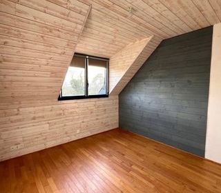  Maison � vendre 5 pi�ces 117 m�