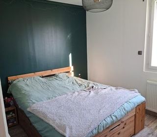  Maison � vendre 4 pi�ces 96 m�