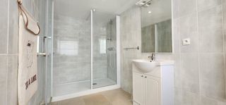  Maison � vendre 7 pi�ces 160 m�