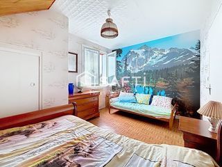  Maison � vendre 6 pi�ces 134 m�