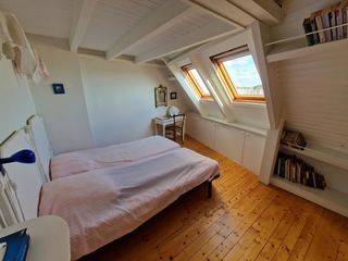  Appartement � vendre 7 pi�ces 110 m�