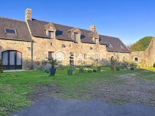  Maison � vendre 11 pi�ces 211 m�