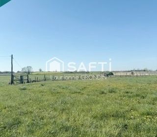  Maison � vendre 6 pi�ces 126 m�