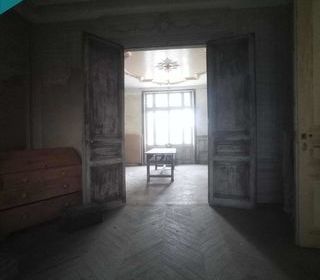  Maison � vendre 10 pi�ces 291 m�