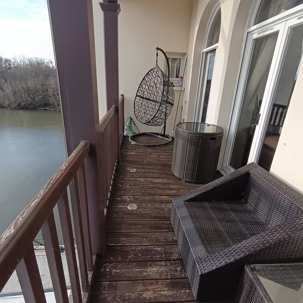 � vendre  Appartement Cergy (95000)