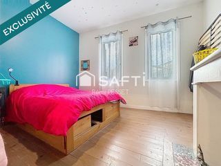  Maison � vendre 3 pi�ces 87 m�