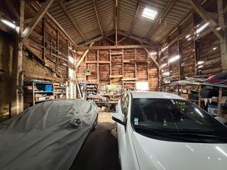  Maison � vendre 7 pi�ces 196 m�