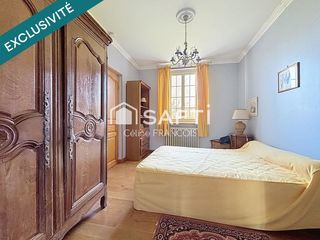  Maison � vendre 5 pi�ces 102 m�