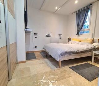  Maison � vendre 3 pi�ces 110 m�