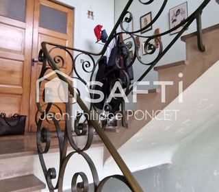  Immeuble � vendre 400 m�