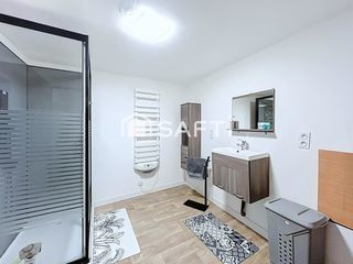  Maison � vendre 3 pi�ces 68 m�