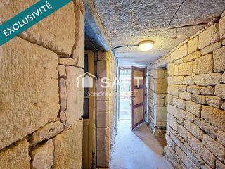  Maison � vendre 5 pi�ces 147 m�