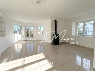  Maison � vendre 9 pi�ces 223 m�