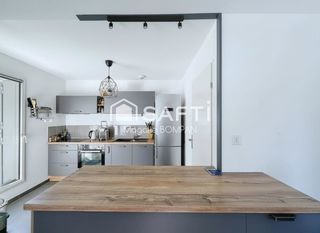  Maison � vendre 5 pi�ces 100 m�