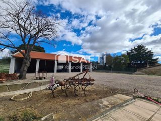  Maison � vendre 5 pi�ces 157 m�