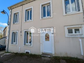  Appartement � louer 2 pi�ces 39 m�