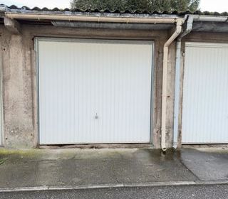 Parking / Garage � vendre 