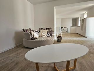  Maison � vendre 4 pi�ces 113 m�