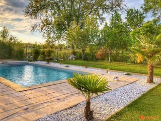  Maison � vendre 8 pi�ces 165 m�