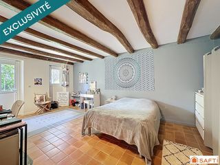  Maison � vendre 7 pi�ces 188 m�