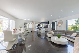  Maison � vendre 6 pi�ces 132 m�