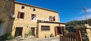  Maison � vendre 5 pi�ces 157 m�