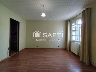  Maison � vendre 5 pi�ces 155 m�