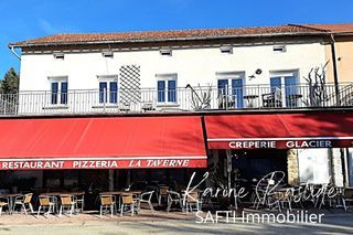  Immeuble � vendre 365 m�