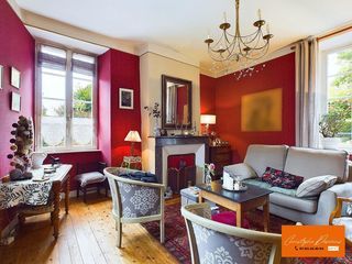  Maison � vendre 7 pi�ces 105 m�