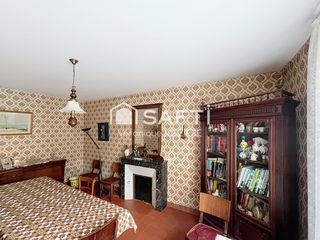  Maison � vendre 5 pi�ces 113 m�