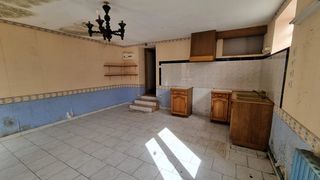  Maison � vendre 4 pi�ces 80 m�