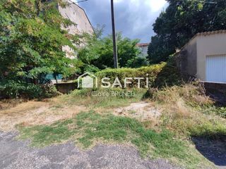  Immeuble � vendre 172 m�