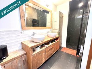  Maison � vendre 8 pi�ces 170 m�