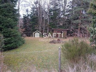  Maison � vendre 4 pi�ces 60 m�