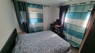  Maison � vendre 5 pi�ces 92 m�