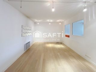  Appartement � vendre 4 pi�ces 95 m�